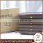 Manufacturers Imported Jewelry Set Box Model Jewelry Box