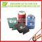 Most Popular Advertising Cheap Can Cooler