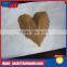 DYAN Polishing abrasive material,Good Walnut shell for sandblasting