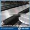 2mm Thick 3003 3004 3105/H12 H14 H16 Aluminum Flooring Plate