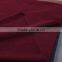 Acrylic Viscose French Terry Single Side Fleece Knit Fabric