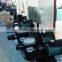 Low price factory direct supply circulation water pump for swimming pool