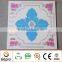 Hot sale and high quality pvc false ceiling