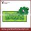 New arrival Saint Patrick's Day decorations for Easter decor