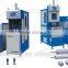 plastic Bottle Blowing Machine