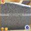 Top level hot sell yellow fantasy granite
