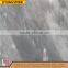 Italian marble cost per sq ft products imported from china wholesale