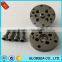 C7/C9 CONTROL VALVES DIESEL ENGINE PARTS COMMON RAIL VALVES