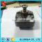 Auto Distributive Pump Rotor Head 22140-17810 / 096400-1500