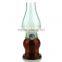 5V mini led smart lighting for light dimmer