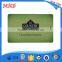 MDCL10 Plastic Card Printing F08 RFID Card