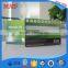 MDCL334 High Security PVC Smart Card With Chip