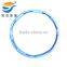 accesories for tinplate pail lids lock ring