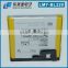 BL220 for LENOVO Battery Replacement lithium factory price shenzhen ion high mAh Sparepart battery for lenovo battery