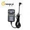 Orange Pi 5V/3A Europe Power Adapter for all the Orange Pi