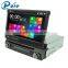 Car DVD Player LCD HD TFT Screen Radio Player with GPS/Bluetooth Function