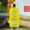 colorful cartoon Silicone Cup Sleeve for children