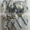 WA380-6 WA320-6 WA470-6 Loader Pinlock Plate 419-70-11340