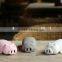 Promotional gifts Cute cat power bank 4000mah