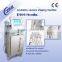 BS06 laser Slimming Vacuum Cavitation Good Quality Machine