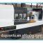 deep hole cnc