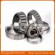 Taper roller bearing specification for toyota
