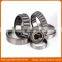 CAF brand tapered roller bearing 22222k for indutrical pump