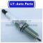 Iridium Spark Plug DILKAR6A-11 22401-JA01B