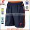 Hot new sports boys spandex shorts