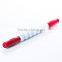 Plastic Body Massage Stick Deep Tissue Massage Roller Muscle Roller