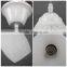 Modern Pendant Light For Dinging Decoration Projects Lighting Fixtures
