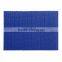 bathroom anti-slip pvc s type floor mat