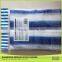 Pe Balcony Privacy Screen Protective Net