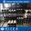 GB8162 standard carbon seamless steel pipe and tube for pipeline
