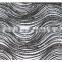 Hot sale Newest sequin beads polyester upholstery fabric for wedding dress
