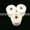 White Thermal Paper Roll 57mmx38mm for POS and ATM Systems