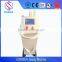 IPL SHR hairy removal with 3 handles / 10.4'' TFT big touch screen SHR IPL machine with sapphire treat heads for all type skins