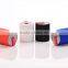 Factory Direct Mini Bluetooth Speaker Wireless for Iphone Mp3 Player