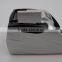 High Quality Mixed Denomination Value Counting Machine For Indian Rupee Mix Value Loose Note Counter
