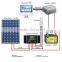 10kw Solar System ,off Grid Home Solar Energy System 10000watts