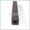 Waterproof best price exhaust pipe insulation