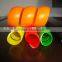 Hot sale spiral guard for hydraulic hose