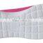 Lightweight Women Sneakers,women Running Shoes,sports Shoes Women