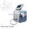 portable laser diode machine/laser making machine /super diode laser