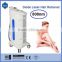 SUSLASER professional painless hair removal machine CE/ISO diode laser for hair removal 808nm
