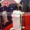 New Arrival Solan Use Five Function Body Sliiming Machine for Burning Fat With Light Energy
