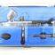 Suitable for all skin types/hydro dermabrasion deep cleaning peel SPA mini salon equipment