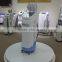 IPL machine for Skin-rejuvenation, skin-whitening and enhancement of skin elasticity