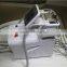 4-1 Vacuum Roller RF Cellulite Treat Tripolar RF Ultrasonic Cavitation Machine