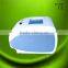 2015 latest design best effect safty silmming machine lipo laser for sale